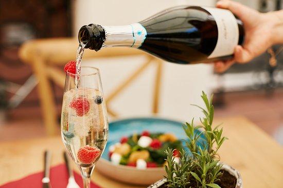 Parole Art Restaurant